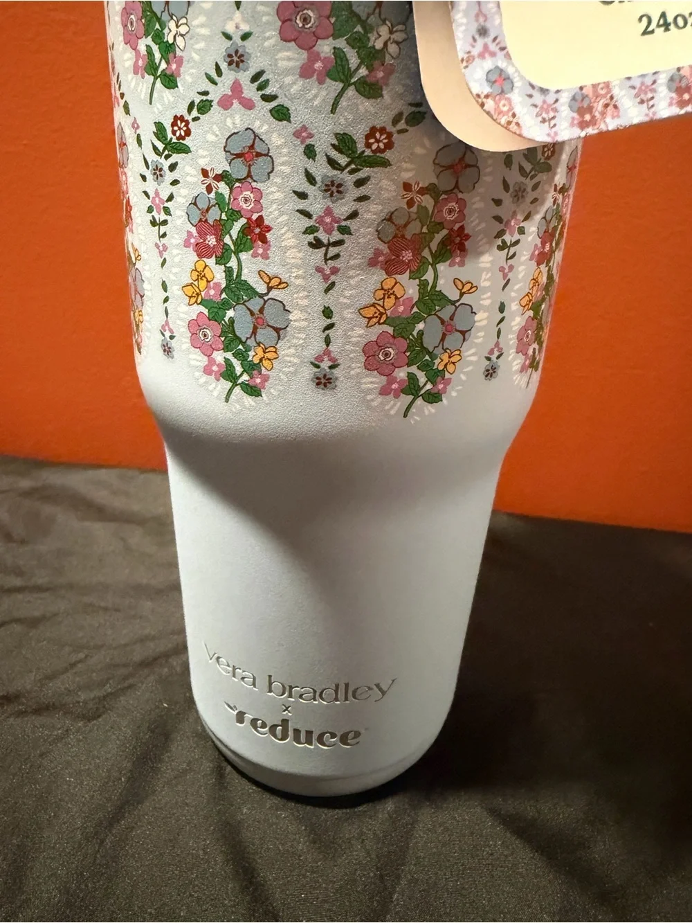 Vera Bradley
